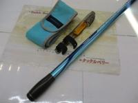 06サーフリーダー 425CX-T