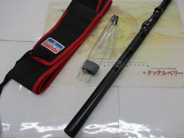 HX大島 1.5-53S-V｜＠ベリーネット 日本最大新品中古釣具WEBショップ
