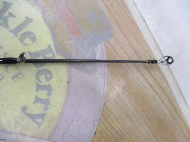 グラディエーターアンチ GA-67L+S サイドキック