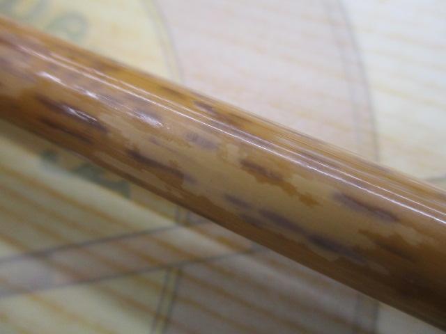 朱紋峰 飛造り 13｜＠ベリーネット 日本最大新品中古釣具WEBショップ