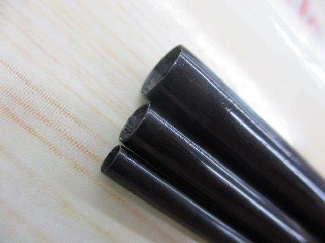 朱紋峰 飛造り 13