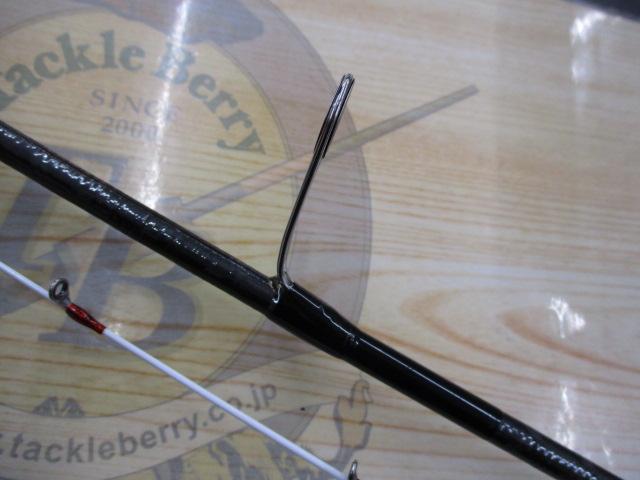 セフィアXRメタルスッテ S70MH-S/R｜＠ベリーネット 日本最大