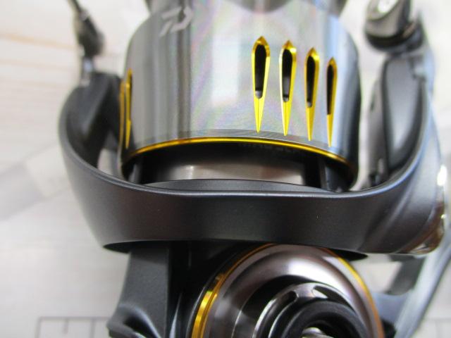 23エアリティ LT2000S-H