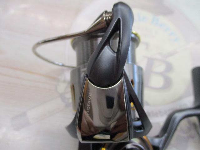 23エアリティ LT2000S-H