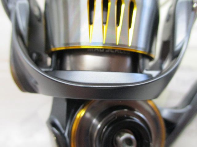 23エアリティ LT2000S-H