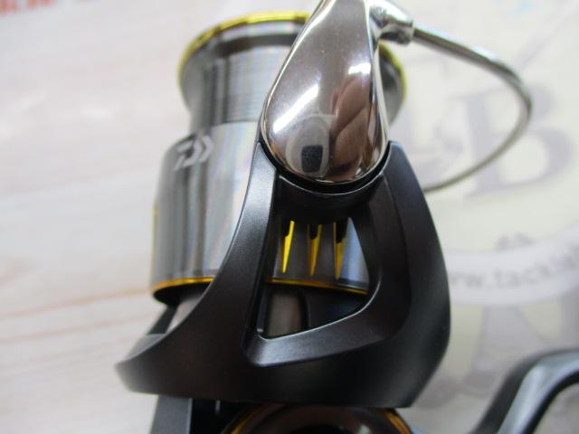 23エアリティ LT2000S-H｜＠ベリーネット 日本最大新品中古釣具