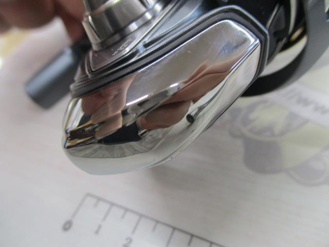 23エアリティ LT2000S-H