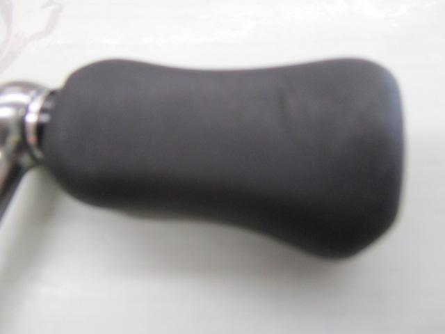 23エアリティ LT2000S-H