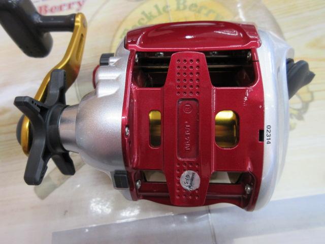 08電動丸 3000プレイズ｜＠ベリーネット 日本最大新品中古釣具