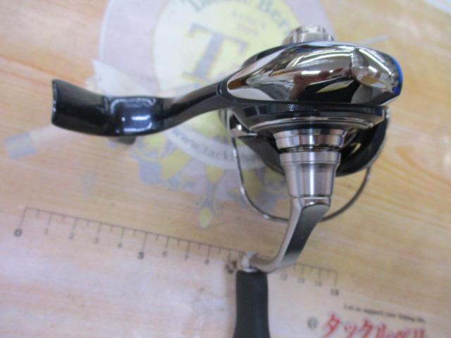 19セルテート LT2500S-XH｜＠ベリーネット 日本最大新品中古釣具