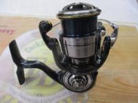 19セルテート LT2500S-XH