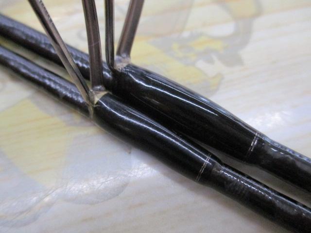 カーディフエクスリード AT S59SUL/RS