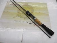 カーディフエクスリード AT S59SUL/RS