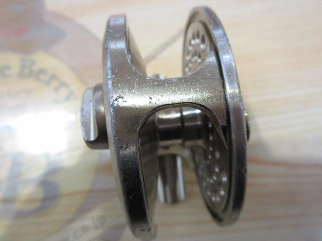 アルトモア 100D｜＠ベリーネット 日本最大新品中古釣具WEBショップ