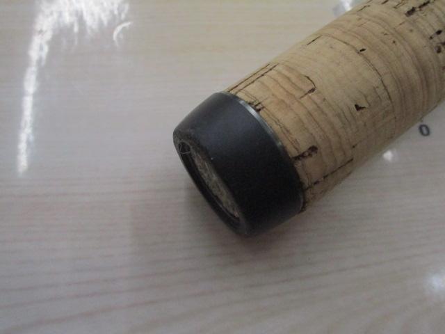 ヴァルキリーワールドエクスペディション VKC-66XH