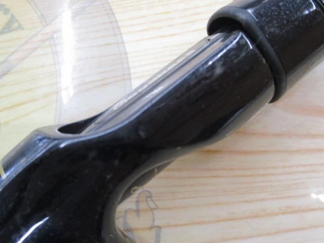 ヴァルキリーワールドエクスペディション VKC-66XH