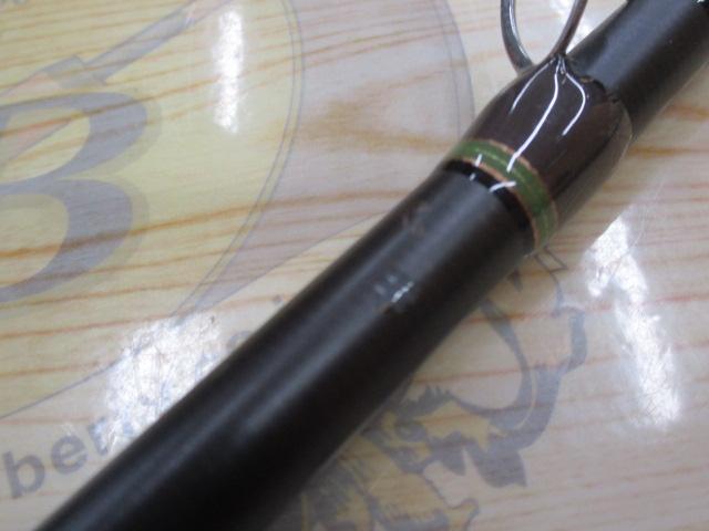 ヴァルキリーワールドエクスペディション VKC-66XH