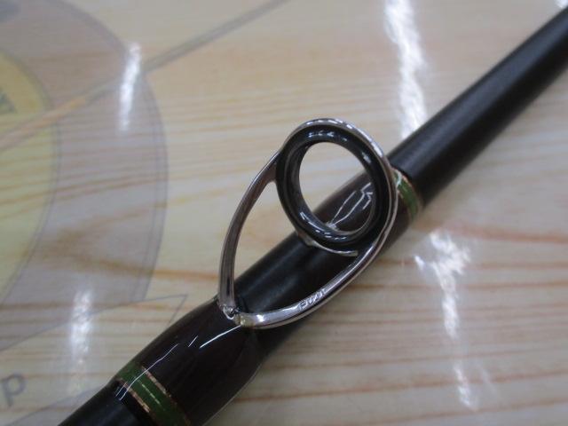 ヴァルキリーワールドエクスペディション VKC-66XH