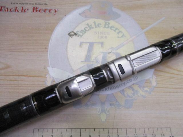 リバティクラブサーフT 25-450・K｜＠ベリーネット 日本最大新品