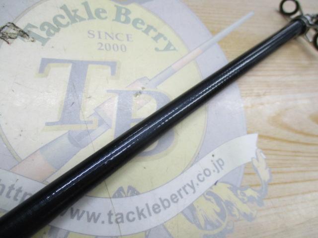 リバティクラブサーフT 25-450・K｜＠ベリーネット 日本最大新品