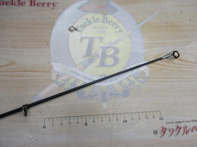 リバティクラブサーフT 25-450・K｜＠ベリーネット 日本最大新品