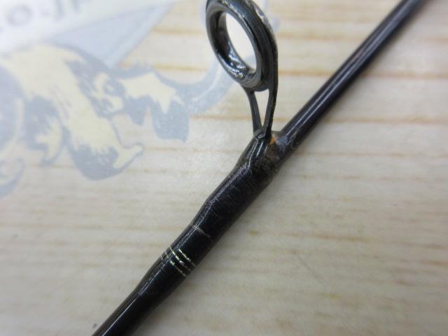 ハートランドZ HL-Z601MLXS-S｜＠ベリーネット 日本最大新品中古