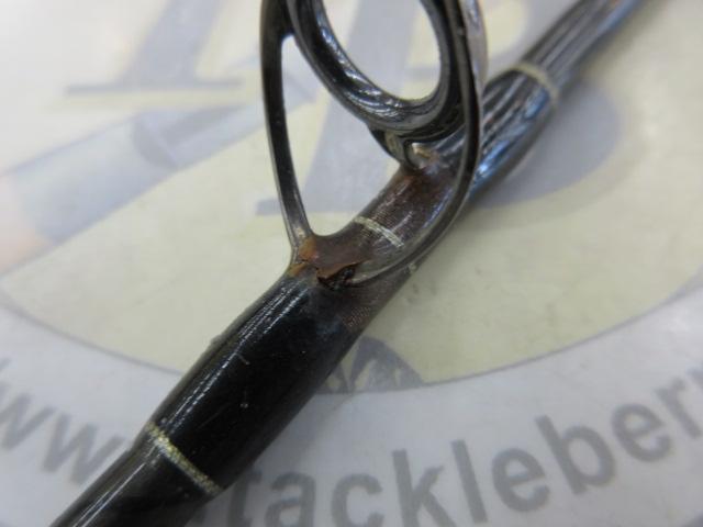 オフショアスティック WGJ-XS610L