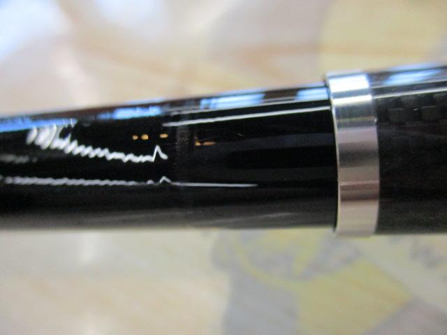 19ファイアブラッドグレ クォーターマスター 1.2-510