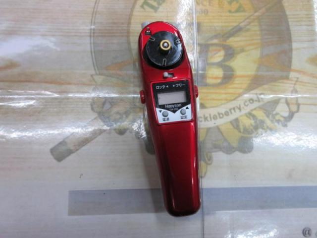 ワカサギ電動リール YH-202｜＠ベリーネット 日本最大新品中古
