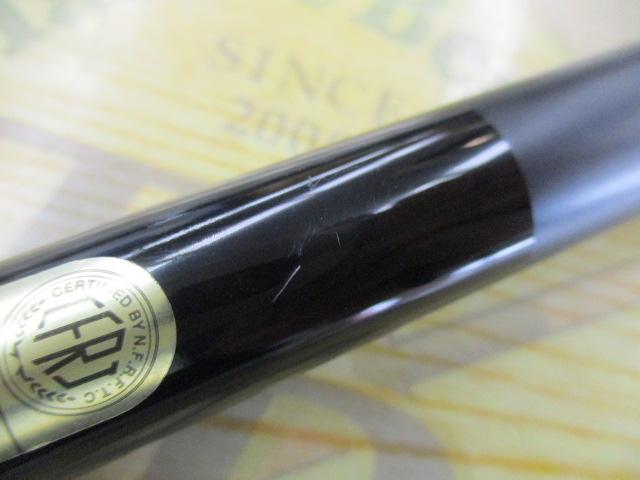 Amazon | シマノ(SHIMANO) ロッド 20 オシアプラッガー BG