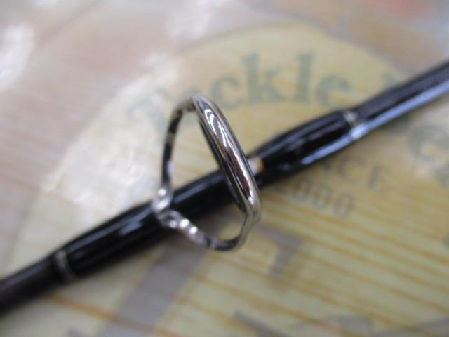Amazon | シマノ(SHIMANO) ロッド 20 オシアプラッガー BG