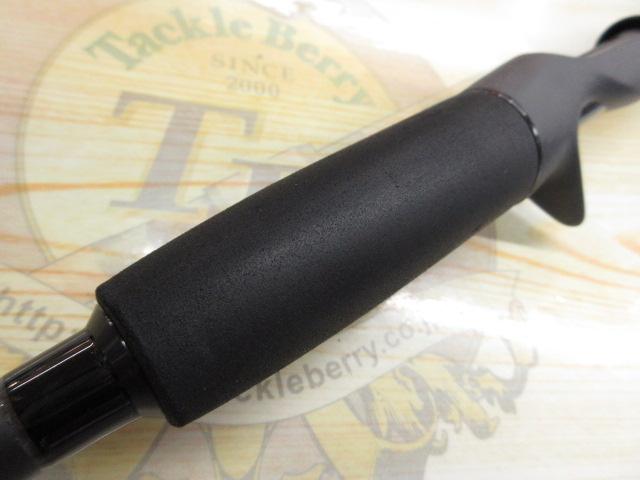 アンカハスANC-680MHリーダーレスダウンショットスペシャル