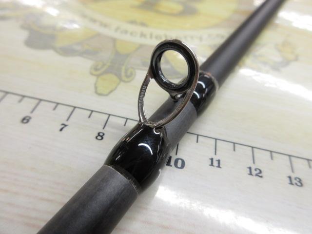 アンカハスANC-680MHリーダーレスダウンショットスペシャル