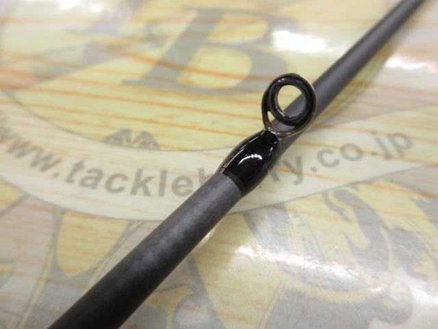 アンカハスANC-680MHリーダーレスダウンショットスペシャル