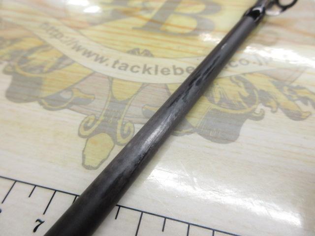 アンカハスANC-680MHリーダーレスダウンショットスペシャル