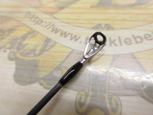 アンカハスANC-680MHリーダーレスダウンショットスペシャル