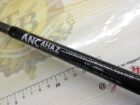 アンカハスANC-680MHリーダーレスダウンショットスペシャル