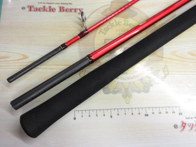 20ワールドシャウラ BG 21053R-3｜＠ベリーネット 日本最大新品