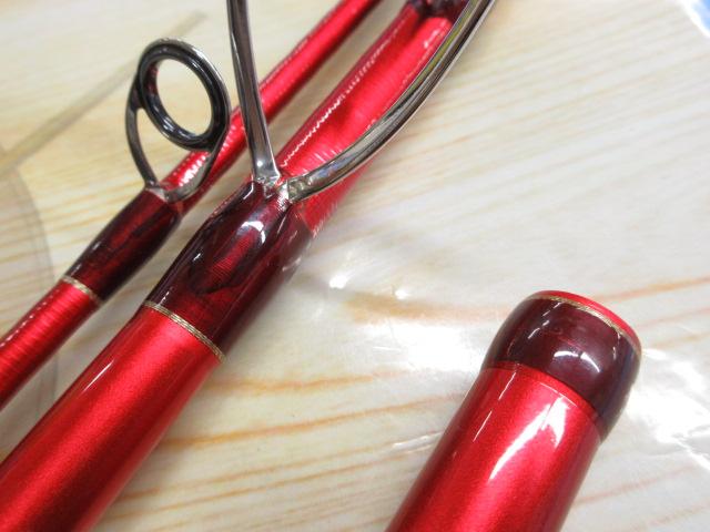 20ワールドシャウラ BG 21053R-3｜＠ベリーネット 日本最大新品