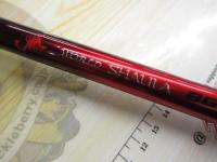 20ワールドシャウラ BG 21053R-3