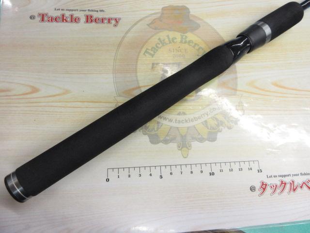 09サイドワインダーHGCS-63MHX