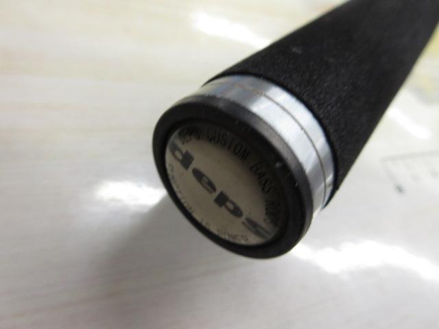 09サイドワインダーHGCS-63MHX