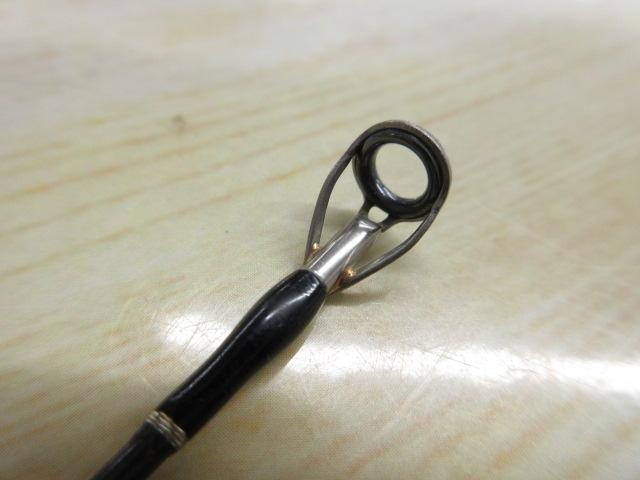 09サイドワインダーHGCS-63MHX