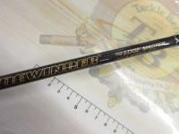 09サイドワインダーHGCS-63MHX