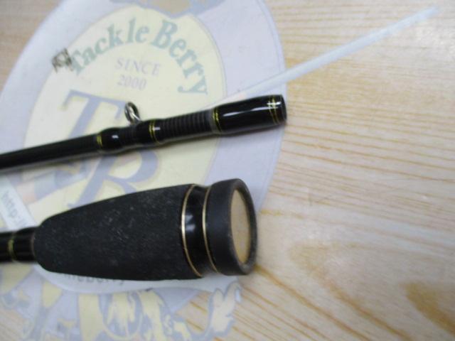 クロスフィールド XRFC-702M