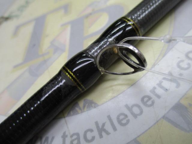 クロスフィールド XRFC-702M