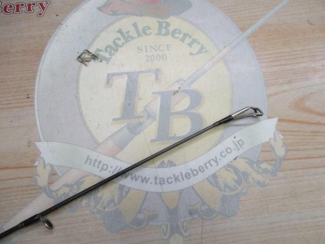 クロスフィールド XRFC-702M