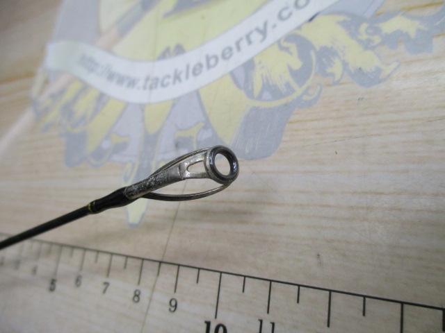 クロスフィールド XRFC-702M