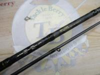 クロスフィールド XRFC-702M