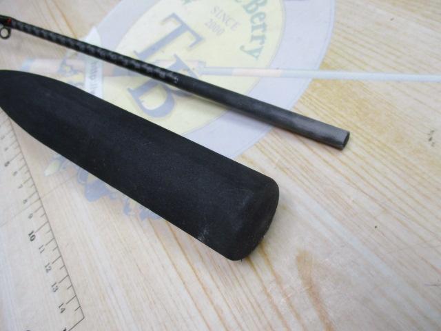 ライトヒラメBB 240